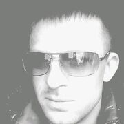 ���������� ���������, ���� ������� ��������, 37 ���, ������������ ��� ������, ����� � ���������