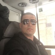  ,   Ruslan, 42 ,   ,   , c 
