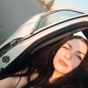  --,   , 37 ,   ,   , c 