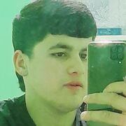 ���������� �����-���������, ���� ����� �����������, 25 ���, ������������ ��� ������, ����� � ���������