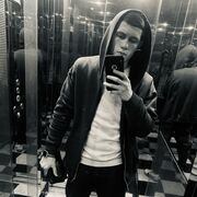 ���������� ���������, ���� ������� ���������, 26 ���, ������������ ��� ������, ����� � ���������