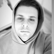  ,   Aleksa, 24 ,   ,   
