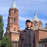 ���������� ���������, ���� ������� ����, 32 ����, ������������ ��� ������, ����� � ���������