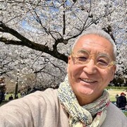  ,   Yong Qiang, 61 ,   c 