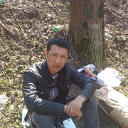  ,   , 39 ,   