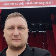 ���������� ������, ���� ������� ������, 32 ����, ������������ ��� ������, ����� � ���������