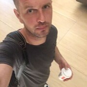  ,   ϸ, 37 ,   ,   