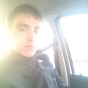 ���������� �����, ���� ������� ����, 38 ���, ������������ ��� ������, ����� � ���������, c�������� ���������