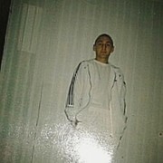 ���������� �����, ���� ������� Denis, 44 ����, ������������ ��� ������, ����� � ���������, c�������� ���������