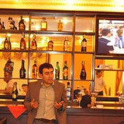  ,   Vusal, 39 ,  