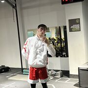 ���������� ���������, ���� ������� �������, 26 ���, ������������ ��� ������, ����� � ���������, ���������