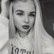 ���������� �����-���������, ���� ������� �����, 24 ����, ������������ ��� ������, ����� � ���������