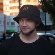  ,  , 24