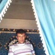 ���������� ������, ���� ������� ��������, 44 ����, ������������ ��� ������