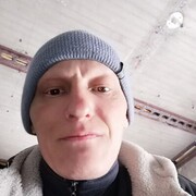 ���������� �������, ������� ����, 44