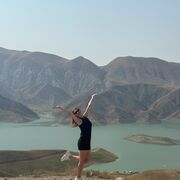 ���������� Sprendlingen, ������� �����, 31