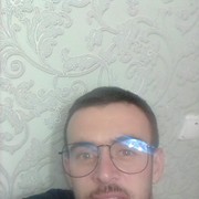 ���������� ������������, ���� ������� ����, 32 ����, ������������ ��� ������, ����� � ���������, c�������� ���������