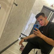 ���������� �����, ���� ����� �����, 24 ����, ������������ ��� ������, ����� � ���������, c�������� ���������