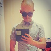  ,   Maxim_koo, 29 ,   ,   , c 
