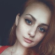 ���������� ������, ���� ������� �����, 25 ���, ������������ ��� ������, ����� � ���������, c�������� ���������, ���������