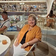 ���������� ������, ���� ������� ���, 48 ���, ������������ ��� ����� � ���������, c�������� ���������, ���������