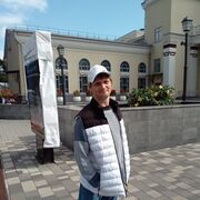 ���������� ������������, ���� ������� �����, 45 ���, ������������ ��� ������, ����� � ���������, c�������� ���������