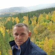 ���������� ��������, ���� ������� �������, 44 ����, ������������ ��� ������, ����� � ���������, c�������� ���������