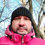  ,   , 48 ,   c 