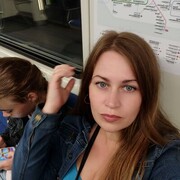  ,   , 26 ,     , c 