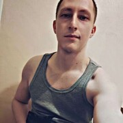 ���������� �������, ���� ������� ������, 31 ���, ������������ ��� ������, ����� � ���������, c�������� ���������