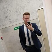 ���������� ������, ���� ����� Vladislav, 25 ���, ������������ ��� ������, ����� � ���������