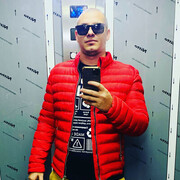  ,   , 33 ,   ,   