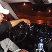 ���������� ��������, ���� ������� ���������, 37 ���, ������������ ��� ������, ����� � ���������, c�������� ���������