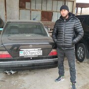 ���������� ������, ���� ������� �����, 37 ���, ������������ ��� ������, ����� � ���������, c�������� ���������, ���������