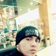 ���������� ������������, ���� ������� ���, 29 ���, ������������ ��� ������, ����� � ���������