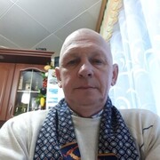  ,   , 65 ,   ,   , c 