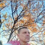 ���������� ������, ���� ������� �����, 44 ����, ������������ ��� ������, ����� � ���������, c�������� ���������