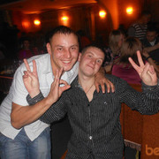  -,   Aleks, 36 ,   