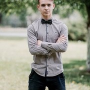  ,   , 28 ,   , 