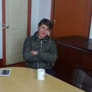  ,   Qodirbek, 31 ,   ,   , c 