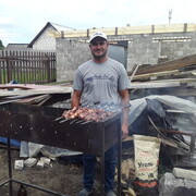 ���������� �������, ������� ������, 35