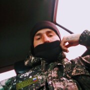 ���������� ������, ���� ������� Maksim, 31 ���, ������������ ��� ������, ����� � ���������, c�������� ���������, ���������