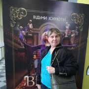  ,   , 51 ,     , c , 