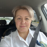 ���������� ������-��-����, ���� ������� �����, 49 ���, ������������ ��� ������, ����� � ���������, c�������� ���������