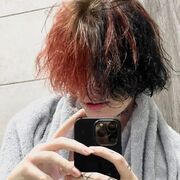 ���������� ������, ���� ������� �����, 32 ����, ������������ ��� ������, ����� � ���������, ���������