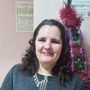 ,   , 41 ,   ,   , 