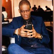 ���������� ����, ���� ������� ������, 33 ����, ������������ ��� ������, ����� � ���������, c�������� ���������