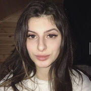 ���������� �����-���������, ���� ������� ���������, 27 ���, ������������ ��� ����� � ���������, c�������� ���������