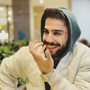  ,   TAYLAN, 25 ,   ,   
