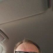  ,   Misha, 58 ,   ,   , c 